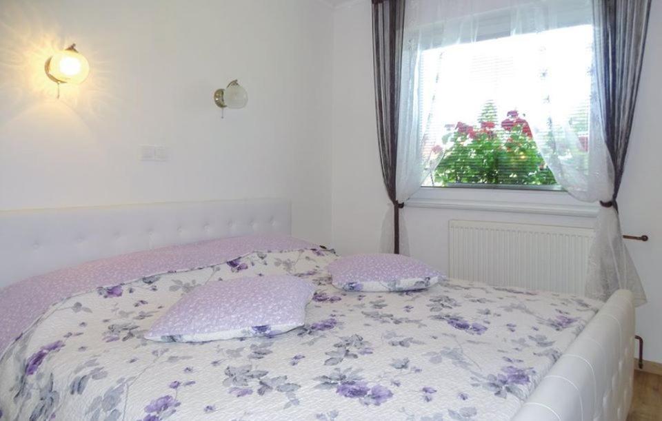 Apartmaji Cujez Recica ob Savinji Exterior foto